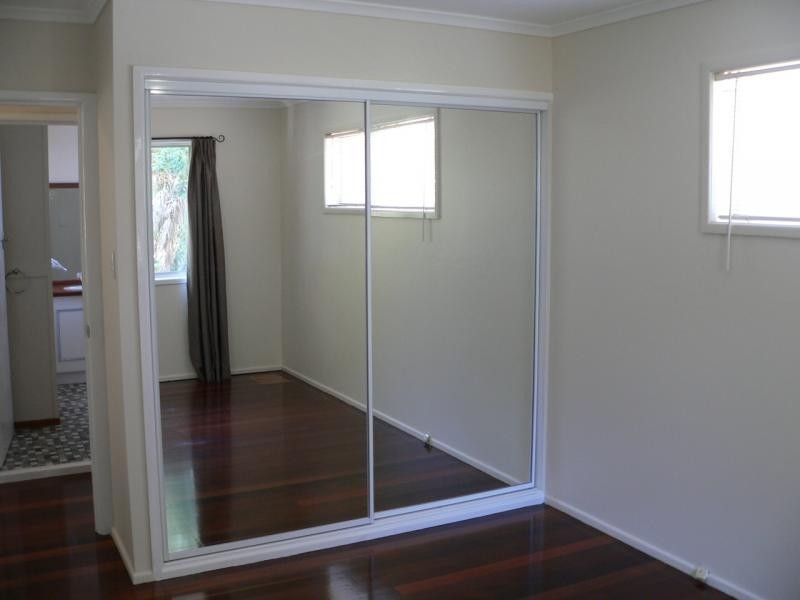 23 Shakespeare Parade, Strathpine QLD 4500