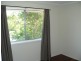 23 Shakespeare Parade, Strathpine QLD 4500