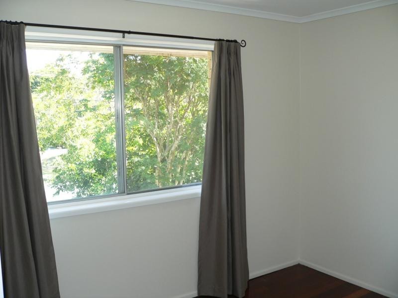 23 Shakespeare Parade, Strathpine QLD 4500