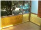 23 Shakespeare Parade, Strathpine QLD 4500