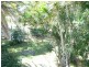 23 Shakespeare Parade, Strathpine QLD 4500