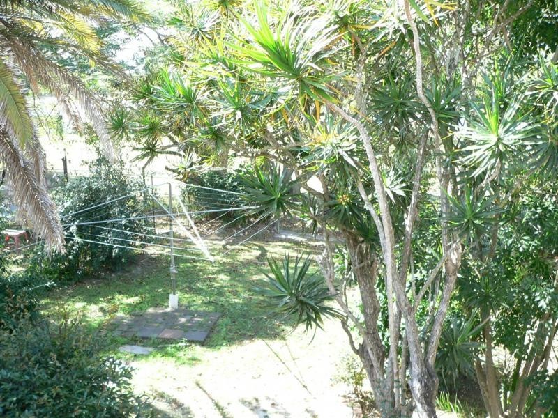 23 Shakespeare Parade, Strathpine QLD 4500