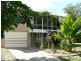 23 Shakespeare Parade, Strathpine QLD 4500