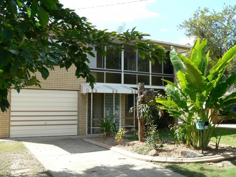 23 Shakespeare Parade, Strathpine QLD 4500