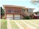 7 Nottingham Parade, Bray Park QLD 4500