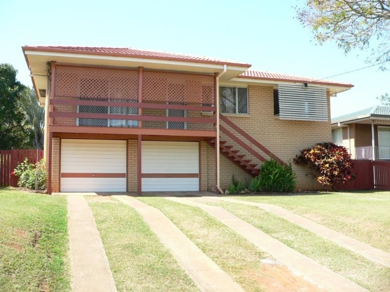 7 Nottingham Parade, Bray Park QLD 4500