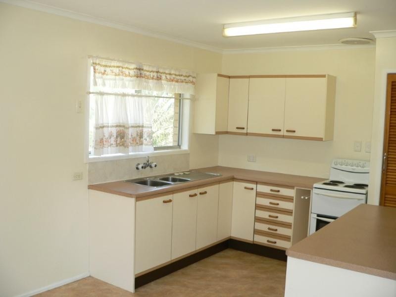 7 Nottingham Parade, Bray Park QLD 4500