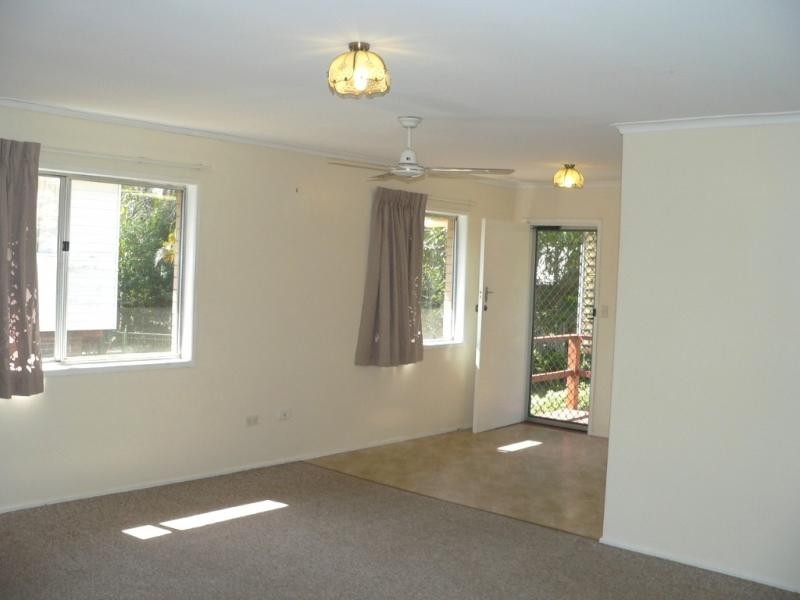 7 Nottingham Parade, Bray Park QLD 4500