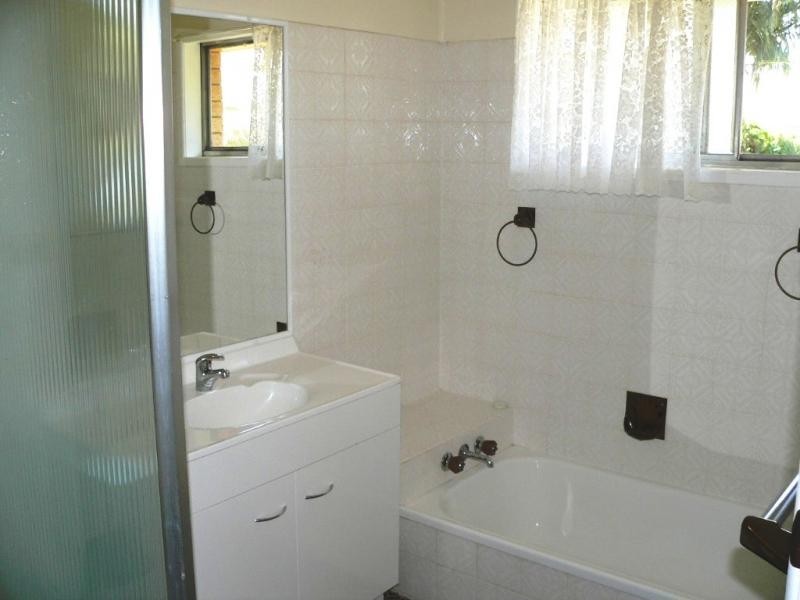 7 Nottingham Parade, Bray Park QLD 4500