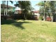 7 Nottingham Parade, Bray Park QLD 4500