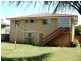 7 Nottingham Parade, Bray Park QLD 4500