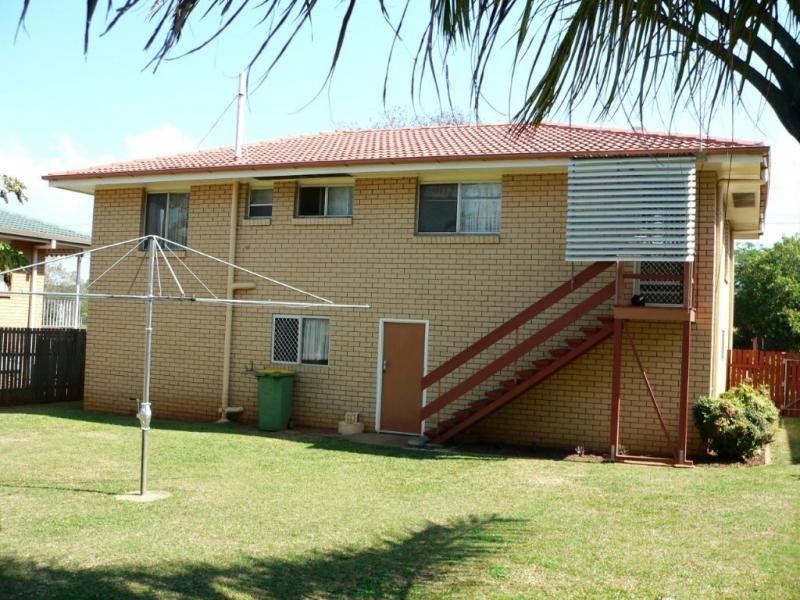 7 Nottingham Parade, Bray Park QLD 4500