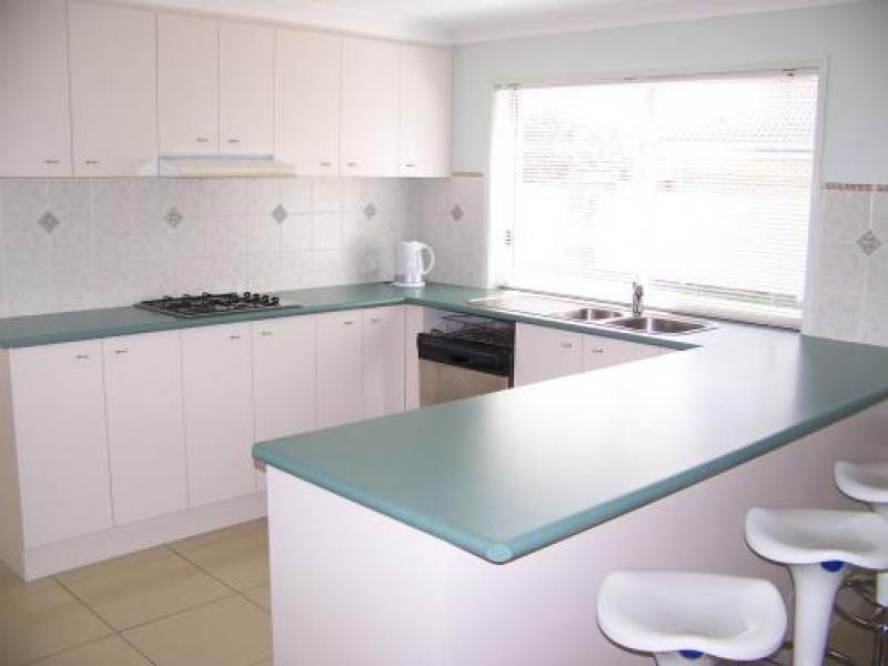 1 Barwon Street, Murrumba Downs QLD 4503