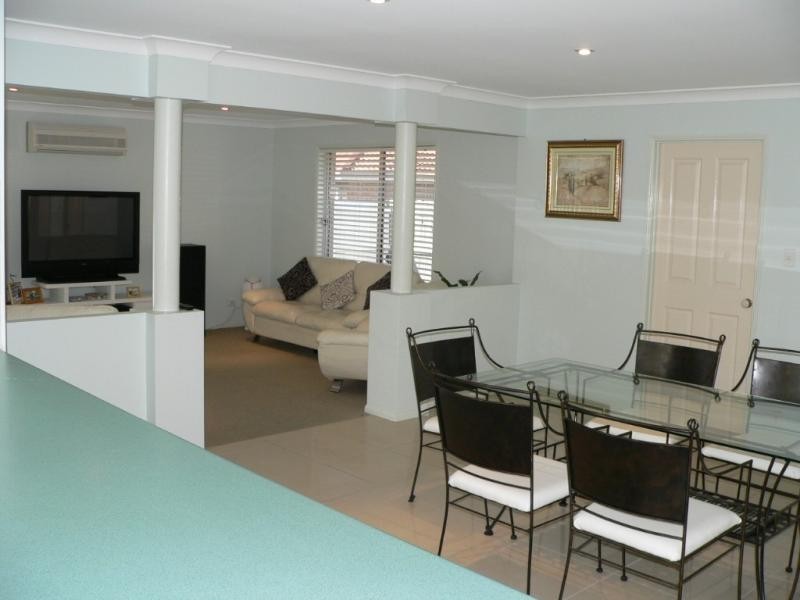 1 Barwon Street, Murrumba Downs QLD 4503