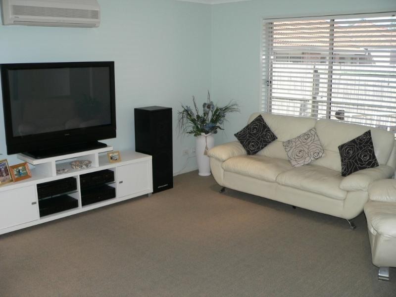 1 Barwon Street, Murrumba Downs QLD 4503