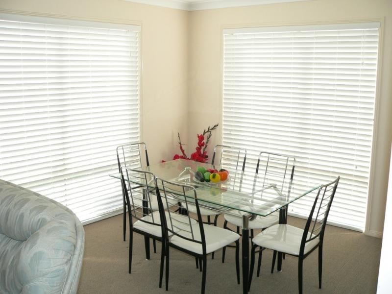 1 Barwon Street, Murrumba Downs QLD 4503