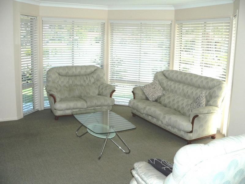 1 Barwon Street, Murrumba Downs QLD 4503