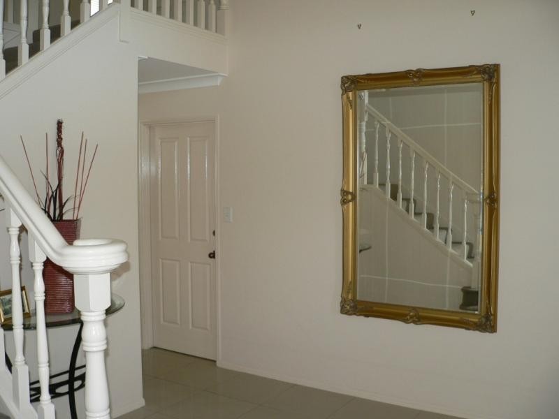 1 Barwon Street, Murrumba Downs QLD 4503