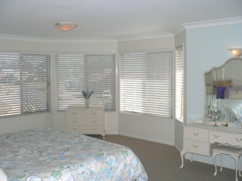 1 Barwon Street, Murrumba Downs QLD 4503