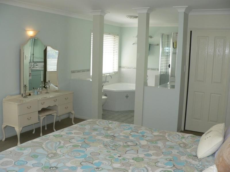 1 Barwon Street, Murrumba Downs QLD 4503