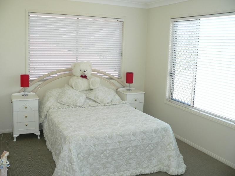 1 Barwon Street, Murrumba Downs QLD 4503