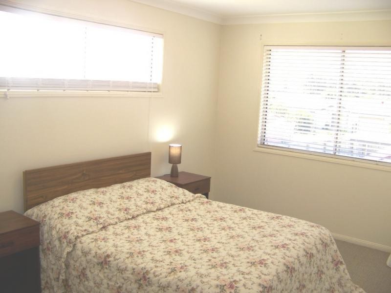 1 Barwon Street, Murrumba Downs QLD 4503