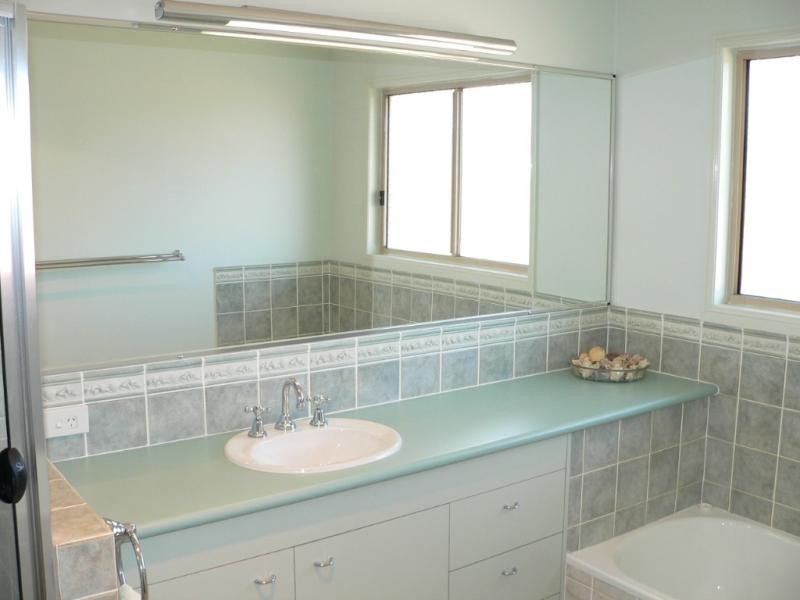 1 Barwon Street, Murrumba Downs QLD 4503