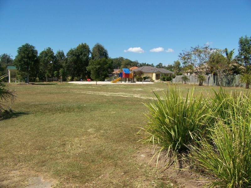 1 Barwon Street, Murrumba Downs QLD 4503