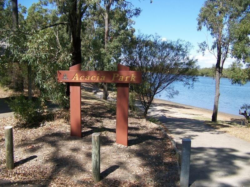 1 Barwon Street, Murrumba Downs QLD 4503