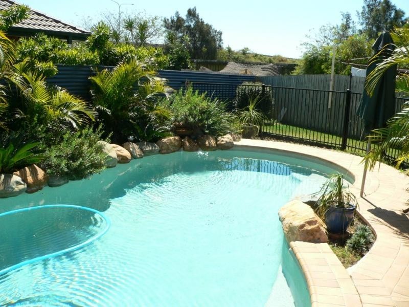 98 Kyeema Crescent, Bald Hills QLD 4036