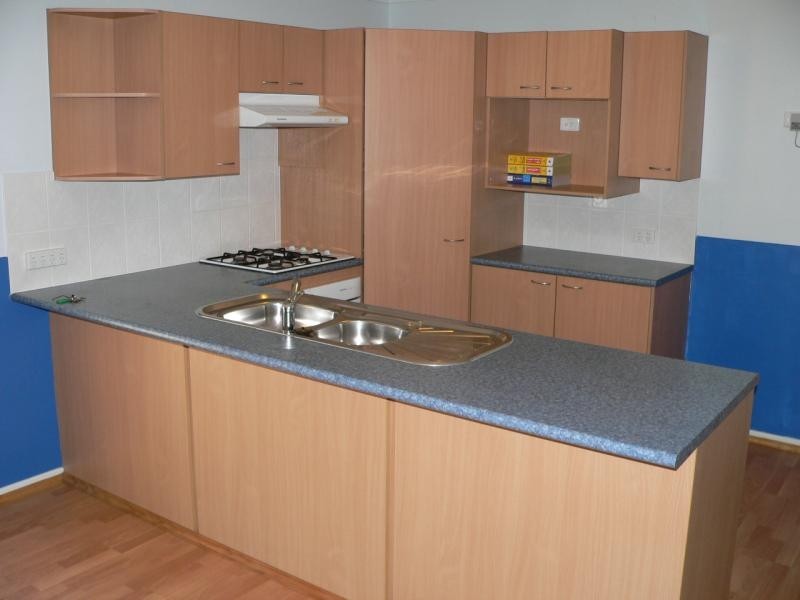 98 Kyeema Crescent, Bald Hills QLD 4036