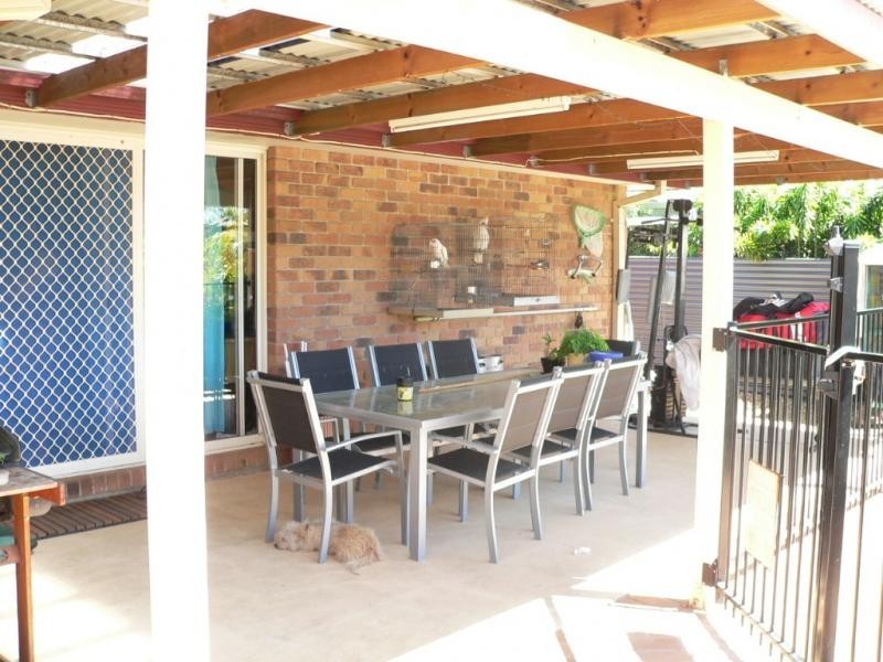 98 Kyeema Crescent, Bald Hills QLD 4036