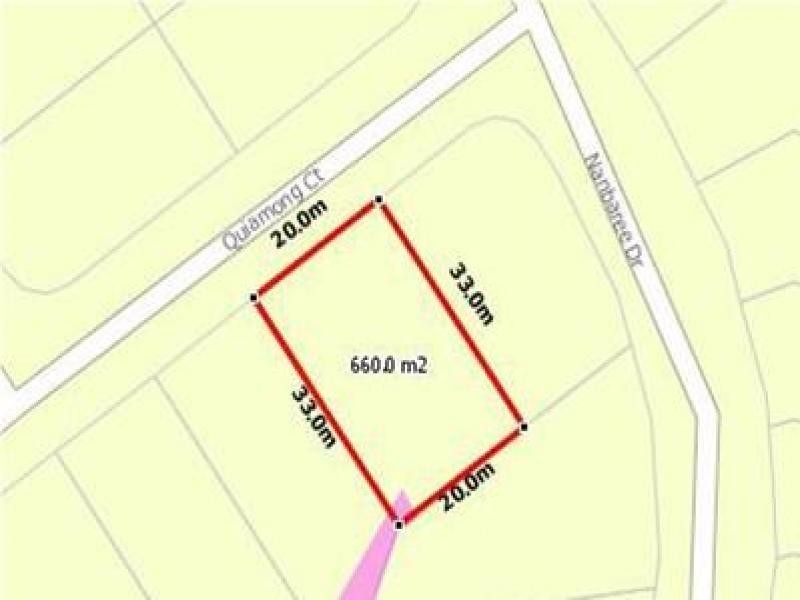 3  Quiamong Court, Bray Park QLD 4500