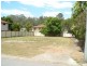 3  Quiamong Court, Bray Park QLD 4500