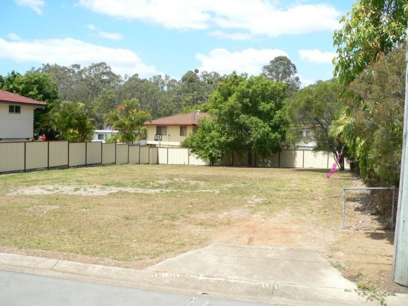 3  Quiamong Court, Bray Park QLD 4500