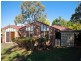 5 Marlay Court, Kallangur QLD 4503
