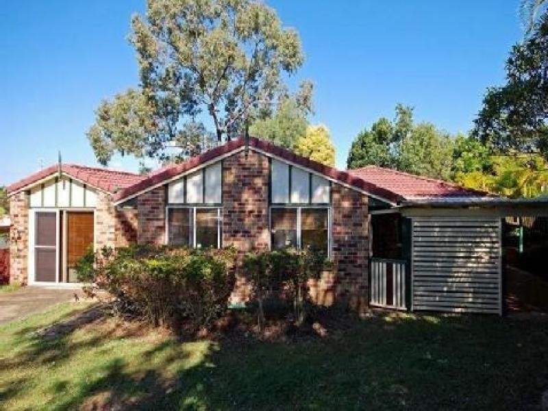 5 Marlay Court, Kallangur QLD 4503