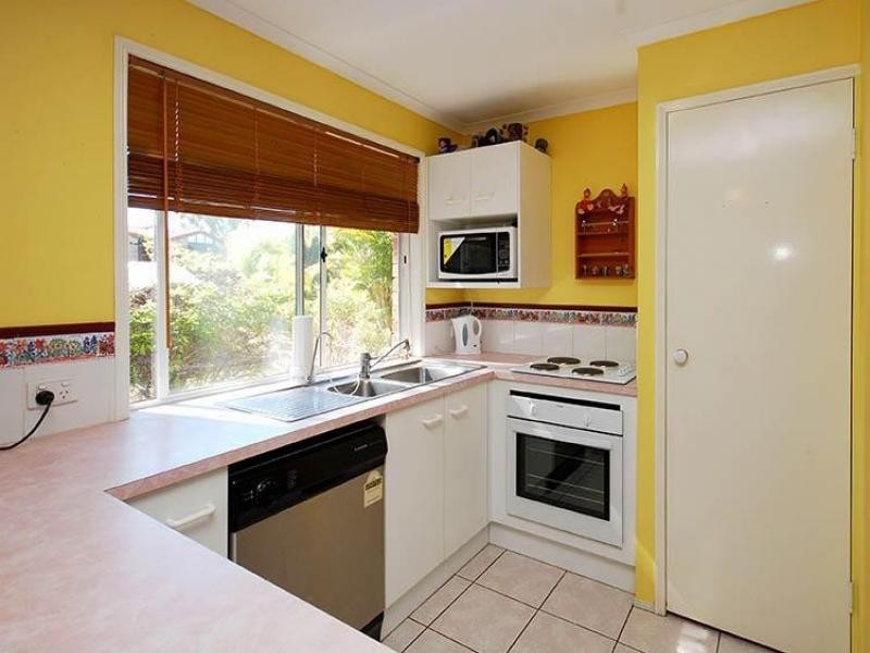 5 Marlay Court, Kallangur QLD 4503