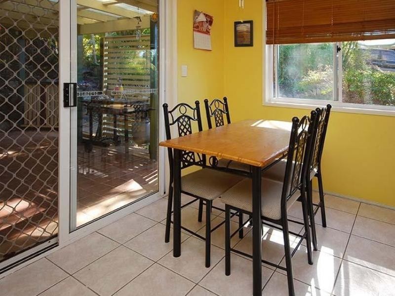 5 Marlay Court, Kallangur QLD 4503