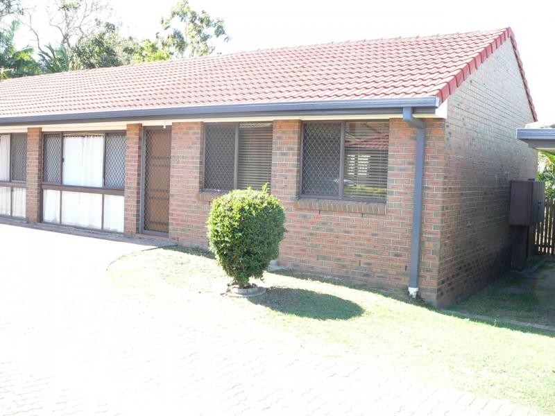 26/9 Todds Road, Lawnton QLD 4501