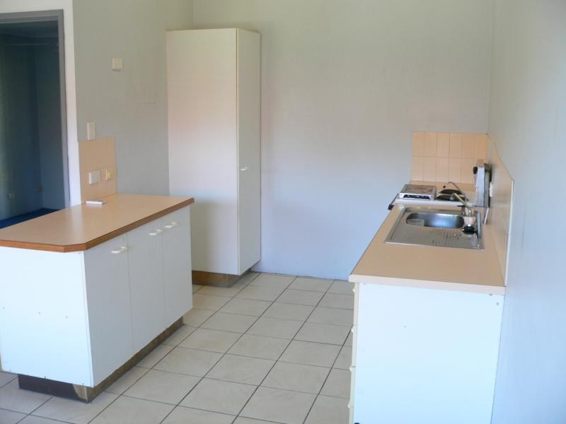 26/9 Todds Road, Lawnton QLD 4501