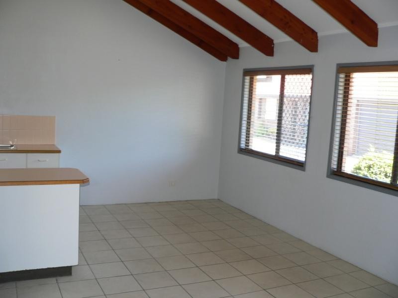 26/9 Todds Road, Lawnton QLD 4501