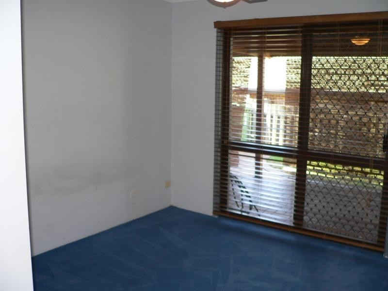 26/9 Todds Road, Lawnton QLD 4501