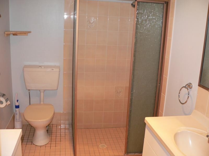 26/9 Todds Road, Lawnton QLD 4501