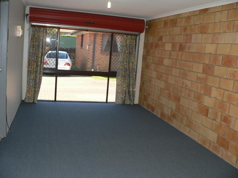 26/9 Todds Road, Lawnton QLD 4501