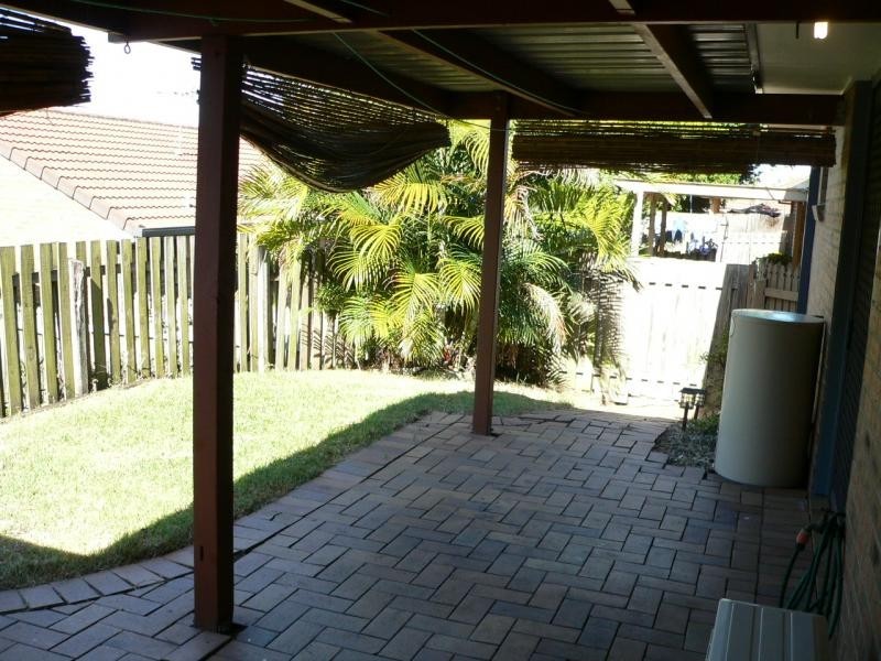 26/9 Todds Road, Lawnton QLD 4501