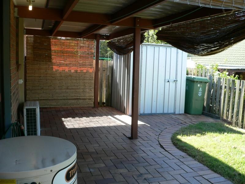 26/9 Todds Road, Lawnton QLD 4501