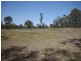 Benarkin North QLD 4306