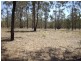 Benarkin North QLD 4306