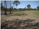 Benarkin North QLD 4306
